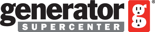 Generator Supercenter of Richmond VA | Generators Sales, Install and Maintenance