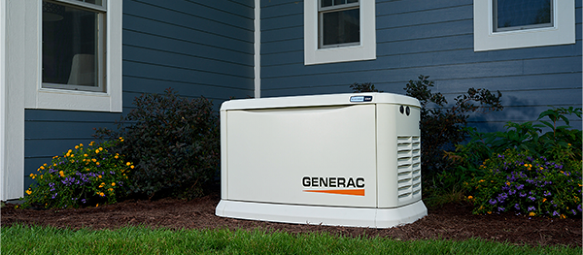23-Want A Standby Generator You Need To Get In Line Today 23-Want A Standby Generator You Need To Get In Line Today